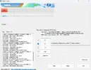 Ekran görüntüsü 2025-06-24 211910.webp