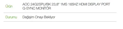 Ekran görüntüsü 2025-06-27 133934.webp