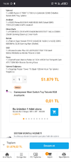 Screenshot_20250627-163553.webp