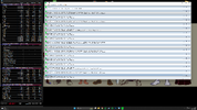 Ekran görüntüsü 2025-06-29 003534.webp