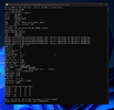 sonuç.webp