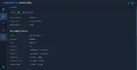 Screenshot_1.webp