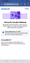 Screenshot_20250701-164043_Chrome.webp
