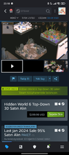 Screenshot_2025-07-01-23-18-56-495_com.valvesoftware.android.steam.community.webp