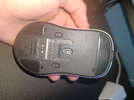 IMG_20250702_004203.webp