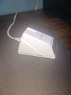 IMG_20250702_004216.webp