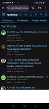 1761520843412.webp