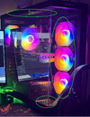 vento.webp
