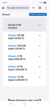 Screenshot_20260224_195147_Chrome.webp