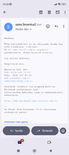 Screenshot_2026-04-17-14-33-01-682_com.google.android.gm.webp