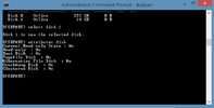 Capture2.webp