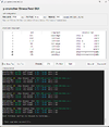 hhEkran Alıntısı.webp