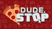 Dude, Stop