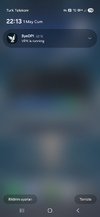 Screenshot_20260501_221354_One UI Home.webp