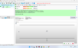 Screenshot_1.webp