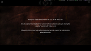 Screenshot_2026-05-09_19-33-21.webp
