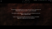 Screenshot_2026-05-09_19-33-02.webp