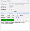 testgeçti2.webp