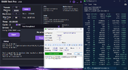 cl32 nitro.webp