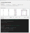 test.webp