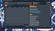 394.webp