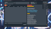 395.webp