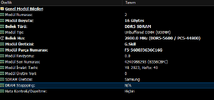 2.webp