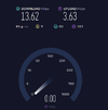 Screenshot_49.webp