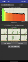 gsmarena_004.webp