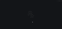 SocialClubHelper_1BzBAXL6wu.webp