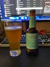 Tuborg.webp