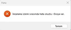 Screenshot_1.webp