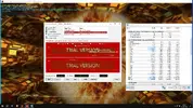 fail aida.webp