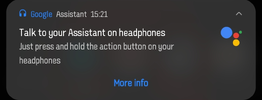 Screenshot_20240827-152207_One UI Home.webp