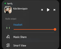 Screenshot_20240827-154112_Media and devices.webp