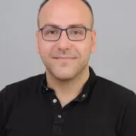 Pekacar