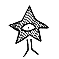 adwaita