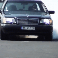 AMG GOAT