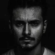 Hamza Ensar Sağlam