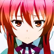 Stella Vermillion