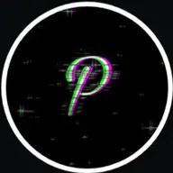 Picaroon03