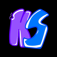 ksqdev