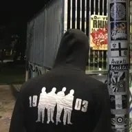 Kartal pençesi