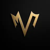 MVP