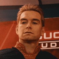HOMELANDER