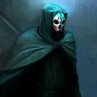 Darth Urfha