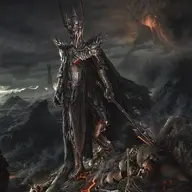 DarkLord