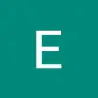 Emre9343