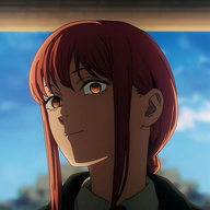 10710