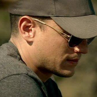 michaelscofield